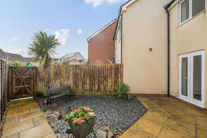 Photo 20- click for photo gallery